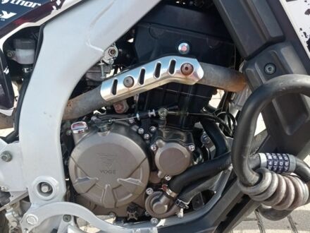 Лонкин 3302 2021 в Ужгороде на Automoto.ua Лонкин 3302, объемом двигателя 0.3 л и пробегом 0 тыс. км за 2300 $, фото 1 на Automoto.ua