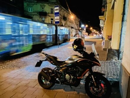 Лонкін 3302, об'ємом двигуна 0.3 л та пробігом 0 тис. км за 2300 $, фото 1 на Automoto.ua