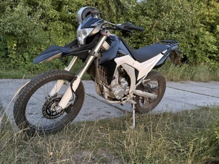 Лонкин 3302 2022 в Сумах на Automoto.ua Лонкин 3302, объемом двигателя 0.3 л и пробегом 0 тыс. км за 2000 $, фото 1 на Automoto.ua