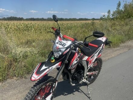 Лонкин 3302 2022 в Черкассах на Automoto.ua Лонкин 3302, объемом двигателя 0.25 л и пробегом 0 тыс. км за 1500 $, фото 1 на Automoto.ua