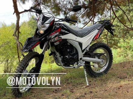 Лонкін 3302 2023 у Луцьку на Automoto.ua Лонкін 3302, об'ємом двигуна 0.25 л та пробігом 0 тис. км за 2350 $, фото 1 на Automoto.ua