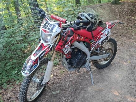 Лонкин 3302 2023 в Черновцах на Automoto.ua Лонкин 3302, объемом двигателя 0.25 л и пробегом 0 тыс. км за 1200 $, фото 1 на Automoto.ua