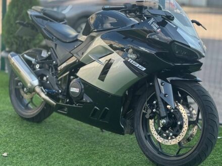 Лонкін 3302 2023 у Києві на Automoto.ua Лонкін 3302, об'ємом двигуна 2.3 л та пробігом 0 тис. км за 2200 $, фото 1 на Automoto.ua