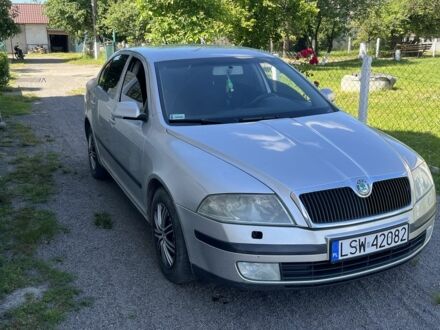 Лонкин 3302 2023 в Сарнах на Automoto.ua Лонкин 3302, объемом двигателя 0.25 л и пробегом 0 тыс. км за 2567 $, фото 1 на Automoto.ua