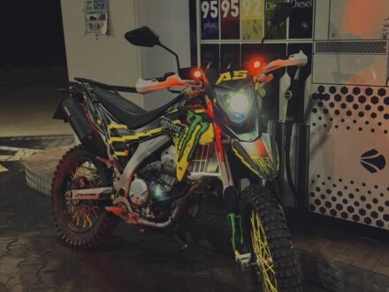 Лонкин 3302 2023 в Камень-Каширский на Automoto.ua Лонкин 3302, объемом двигателя 0.29 л и пробегом 0 тыс. км за 2200 $, фото 1 на Automoto.ua