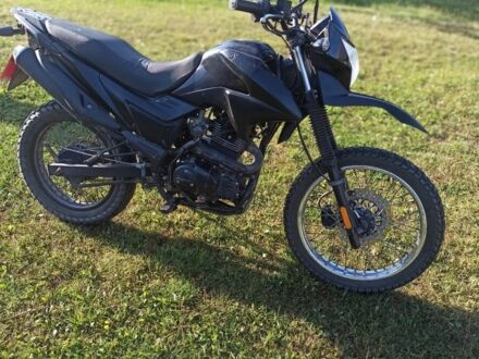 Лонкін 3302 2023 у Любешів на Automoto.ua Лонкін 3302, об'ємом двигуна 0.2 л та пробігом 0 тис. км за 800 $, фото 1 на Automoto.ua