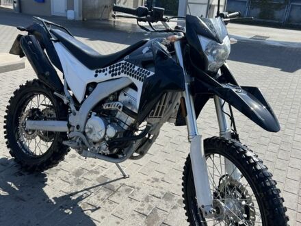 Лонкин 3302 2023 в Вараш (Кузнецовск) на Automoto.ua Лонкин 3302, объемом двигателя 0.3 л и пробегом 0 тыс. км за 1700 $, фото 1 на Automoto.ua