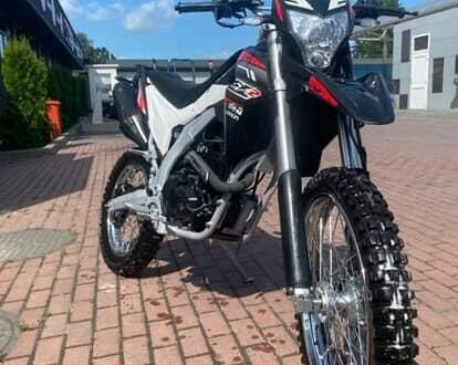 Лонкін 3302 2024 у Рокитне на Automoto.ua Лонкін 3302, об'ємом двигуна 0.25 л та пробігом 0 тис. км за 1950 $, фото 1 на Automoto.ua