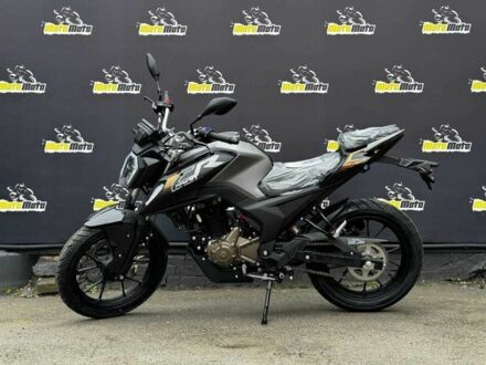 Лонкін 3302 2024 у Львові на Automoto.ua Лонкін 3302, об'ємом двигуна 0.25 л та пробігом 0 тис. км за 2300 $, фото 1 на Automoto.ua