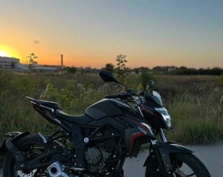 Лонкін 3302, об'ємом двигуна 0.3 л та пробігом 0 тис. км за 2800 $, фото 1 на Automoto.ua