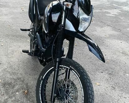 Лонкин 3302 2024 в Вараш (Кузнецовск) на Automoto.ua Лонкин 3302, объемом двигателя 2.3 л и пробегом 0 тыс. км за 1200 $, фото 1 на Automoto.ua