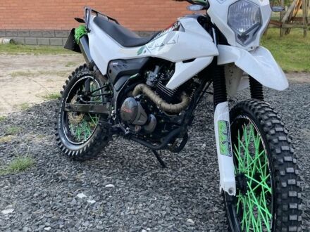 Лонкін 3302 2024 у Маневичах на Automoto.ua Лонкін 3302, об'ємом двигуна 0.21 л та пробігом 0 тис. км за 1100 $, фото 1 на Automoto.ua