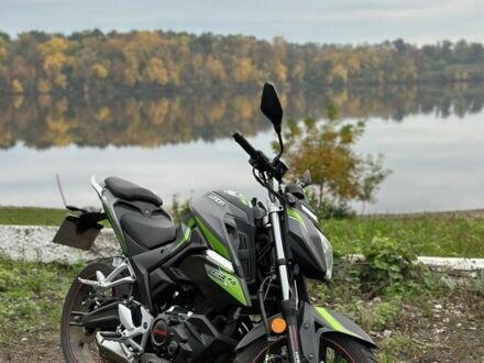 Лонкин 3302 2024 в Хмельницком на Automoto.ua Лонкин 3302, объемом двигателя 0.25 л и пробегом 0 тыс. км за 1700 $, фото 1 на Automoto.ua