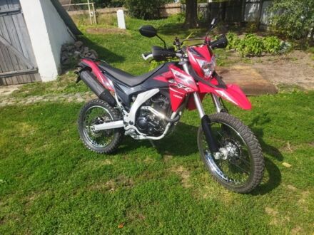 Лонкін 3302 2025 у Миргороде на Automoto.ua Лонкін 3302, об'ємом двигуна 2.3 л та пробігом 0 тис. км за 1888 $, фото 1 на Automoto.ua