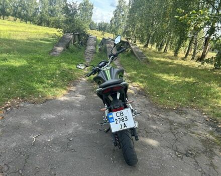 Сірий Лонкін 3302, об'ємом двигуна 0.2 л та пробігом 0 тис. км за 75000 $, фото 6 на Automoto.ua