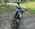 Сірий Лонкін 3302, об'ємом двигуна 0.2 л та пробігом 0 тис. км за 75000 $, фото 4 на Automoto.ua