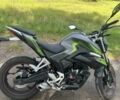 Сірий Лонкін 3302, об'ємом двигуна 0.2 л та пробігом 0 тис. км за 75000 $, фото 1 на Automoto.ua