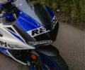 Синий Лонкин 3302, объемом двигателя 0.3 л и пробегом 0 тыс. км за 1600 $, фото 3 на Automoto.ua