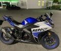 Синий Лонкин 3302, объемом двигателя 0.3 л и пробегом 0 тыс. км за 1600 $, фото 2 на Automoto.ua