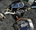 Лонкин 4310, объемом двигателя 0.15 л и пробегом 0 тыс. км за 700 $, фото 1 на Automoto.ua