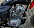 Лонкин 4310, объемом двигателя 0.15 л и пробегом 0 тыс. км за 700 $, фото 6 на Automoto.ua