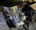 Лонкин 4310, объемом двигателя 0.15 л и пробегом 0 тыс. км за 700 $, фото 2 на Automoto.ua