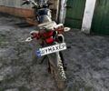 Лонкин 4310, объемом двигателя 0.15 л и пробегом 0 тыс. км за 700 $, фото 9 на Automoto.ua