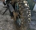 Лонкин 4310, объемом двигателя 0.15 л и пробегом 0 тыс. км за 700 $, фото 4 на Automoto.ua