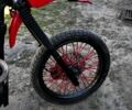 Лонкин 4310, объемом двигателя 0.15 л и пробегом 0 тыс. км за 700 $, фото 3 на Automoto.ua