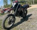 Лонкин 4310, объемом двигателя 0.25 л и пробегом 0 тыс. км за 1300 $, фото 8 на Automoto.ua