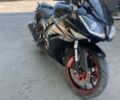 Лонкін 4310, об'ємом двигуна 0.25 л та пробігом 0 тис. км за 1100 $, фото 1 на Automoto.ua