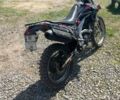 Лонкин 4310, объемом двигателя 0.25 л и пробегом 0 тыс. км за 1300 $, фото 9 на Automoto.ua