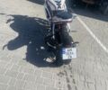 Лонкин 4310, объемом двигателя 0.3 л и пробегом 0 тыс. км за 1826 $, фото 2 на Automoto.ua