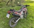 Лонкин 4310, объемом двигателя 0.29 л и пробегом 0 тыс. км за 2000 $, фото 1 на Automoto.ua