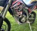 Лонкин 4310, объемом двигателя 0.29 л и пробегом 0 тыс. км за 2000 $, фото 4 на Automoto.ua