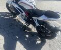 Лонкин 4310, объемом двигателя 0.3 л и пробегом 0 тыс. км за 1826 $, фото 1 на Automoto.ua