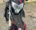 Лонкин 4310, объемом двигателя 0.25 л и пробегом 0 тыс. км за 1300 $, фото 6 на Automoto.ua