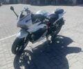 Лонкин 4310, объемом двигателя 0.3 л и пробегом 0 тыс. км за 1826 $, фото 5 на Automoto.ua
