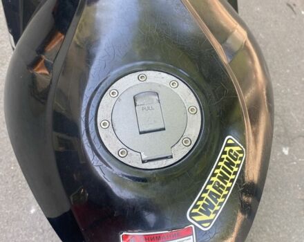 Лонкін 4310, об'ємом двигуна 0.25 л та пробігом 0 тис. км за 1100 $, фото 2 на Automoto.ua