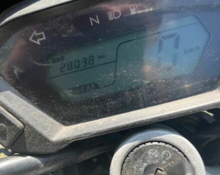 Лонкин 4310, объемом двигателя 0.25 л и пробегом 0 тыс. км за 1300 $, фото 1 на Automoto.ua