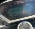 Лонкин 4310, объемом двигателя 0.25 л и пробегом 0 тыс. км за 1300 $, фото 1 на Automoto.ua