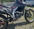 Лонкин 4310, объемом двигателя 0.25 л и пробегом 0 тыс. км за 1300 $, фото 7 на Automoto.ua