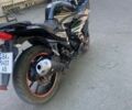 Лонкін 4310, об'ємом двигуна 0.25 л та пробігом 0 тис. км за 1100 $, фото 8 на Automoto.ua