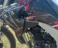 Лонкин 4310, объемом двигателя 0.25 л и пробегом 0 тыс. км за 1300 $, фото 5 на Automoto.ua