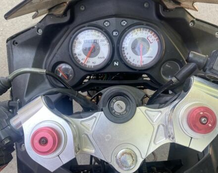 Лонкін 4310, об'ємом двигуна 0.25 л та пробігом 0 тис. км за 1100 $, фото 5 на Automoto.ua