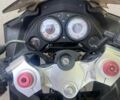 Лонкін 4310, об'ємом двигуна 0.25 л та пробігом 0 тис. км за 1100 $, фото 5 на Automoto.ua