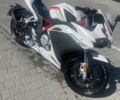 Лонкин 4310, объемом двигателя 0.3 л и пробегом 0 тыс. км за 1826 $, фото 3 на Automoto.ua