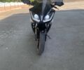 Лонкін 4310, об'ємом двигуна 0.25 л та пробігом 0 тис. км за 1100 $, фото 1 на Automoto.ua