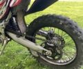 Лонкин 4310, объемом двигателя 0.29 л и пробегом 0 тыс. км за 2000 $, фото 6 на Automoto.ua