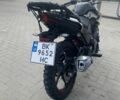 Лонкин 4310, объемом двигателя 0.2 л и пробегом 0 тыс. км за 1200 $, фото 3 на Automoto.ua